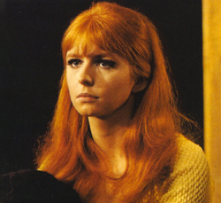 Jane Asher Wiki